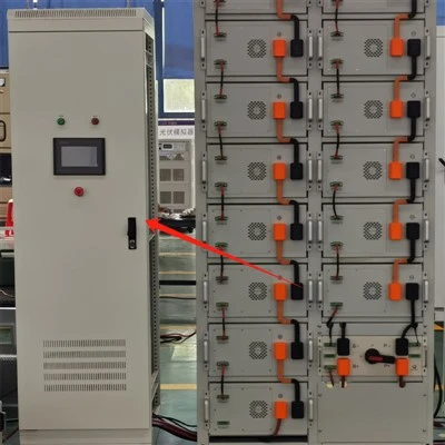 Hochspannungsbatterie-Kommunikationskabelbaum