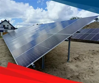 Batterien in Heimsolaranlagen: Luxus oder Notwendigkeit