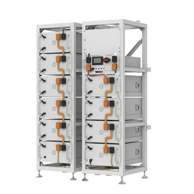 Intelligentes Batteriemanagementsystem (BMS)-Motherboard