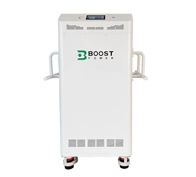 51.2v560ah 30 kWh Lithiumbatterie
